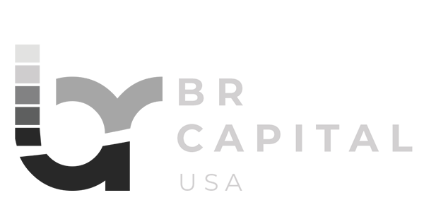 BR Capital USA